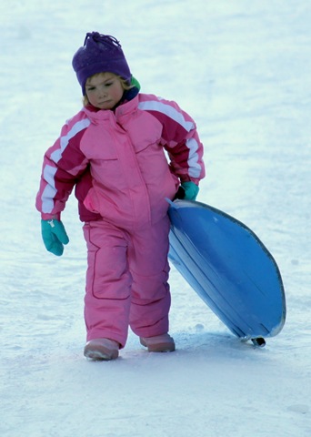 [Hannah sledding 4[2].jpg]