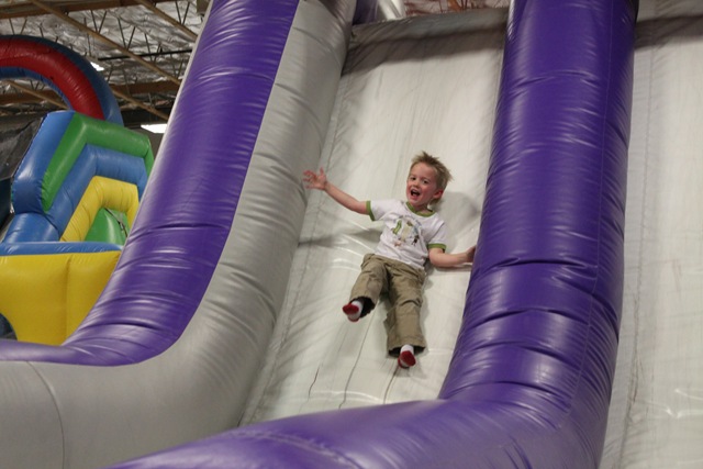 [gabe's birthday jump2 3-22-2010 6-09-51 PM 2428x2830[4].jpg]