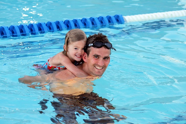 [Dad and Abigail 7-19-2010 7-57-25 PM[3].jpg]