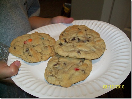 cookies 8-12-2010 1-50-32 PM