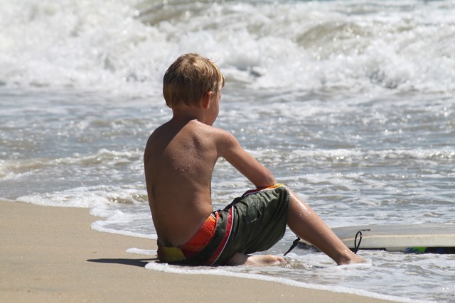 [Dane Beach 9-4-2010 2-09-51 PM[4].jpg]