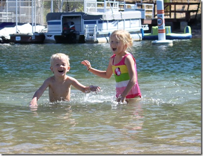 playing on island 9-7-2010 3-04-44 PM