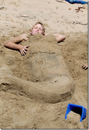 Brenton Mermaid 9-4-2010 2-29-56 PM