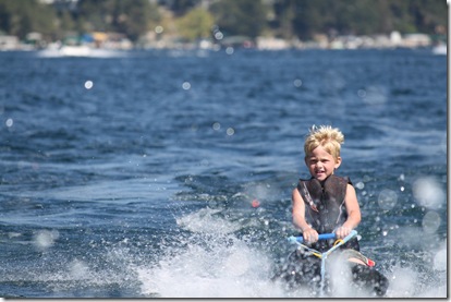 dane kneeboarding 9-6-2010 2-56-08 PM dane kneeboarding 9-6-2010 2-56-08 PM