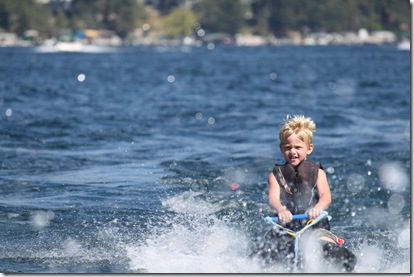 dane kneeboarding 9-6-2010 2-56-08 PM