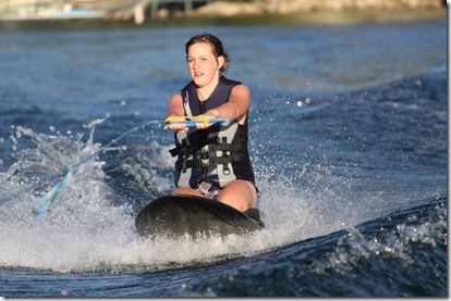 Ellie kneeboarding am2 9-7-2010 7-38-53 AM Ellie kneeboarding am2 9-7-2010 7-38-53 AM