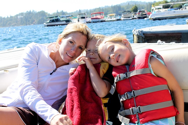 [me and kids on boat 9-8-2010 3-28-25 PM[3].jpg]