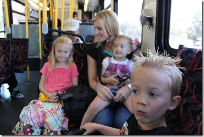 riding the bus 9-10-2010 12-37-59 PM