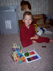 mini-100_3661