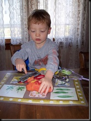mini-100_3923