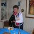 DSCN0585.JPG
