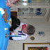 DSCN0586.JPG