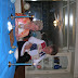 DSCN0593.JPG