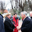 IMG_7861.JPG