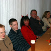 IMG_0007.jpg