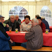 IMG_2416.JPG