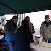IMG_2419.JPG