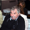 IMG_2428.JPG