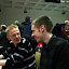 Kommunalpolitischen Kongress