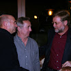 IMG_0245.JPG