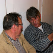 IMG_0252.JPG