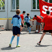 _MG_1920.JPG