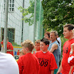 IMG_1882.JPG