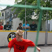IMG_1890.JPG