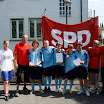 Bild 2.jpg
