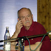 xl046.jpg