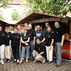 Kopie_von_MG_1322.JPG