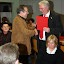Neujahrsempfang 2009