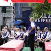 Kopie_von_MG_1342.JPG