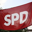 Kopie_von_MG_1353.JPG