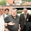 Kopie_von_MG_1366.JPG