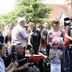 Kopie_von_MG_1424.JPG