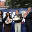 Kopie_von_MG_1482.JPG