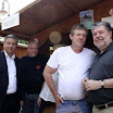 Kopie_von_MG_1548.JPG