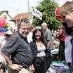 Kopie_von_MG_1557.JPG