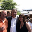Kopie_von_MG_1591.JPG