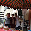 Kopie_von2008_06080115.JPG