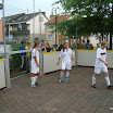 DSC03246.JPG