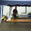 DSC03212.JPG