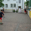 DSC03215.JPG