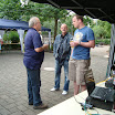 DSC03223.JPG