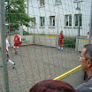 DSC03224.JPG
