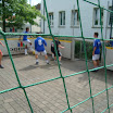 DSC03229.JPG