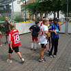 DSC03248.JPG