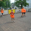 DSC03251.JPG