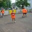 SPD-Streetsoccer 2010